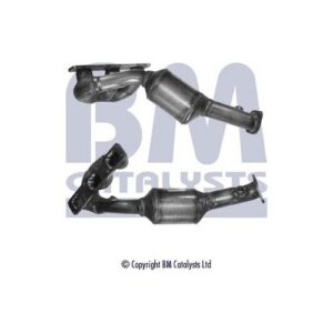 BM Catalysts BM91477H - Catalyseur