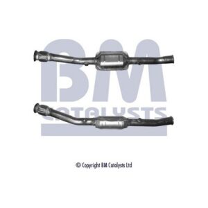 BM Catalysts BM91478H - Catalyseur