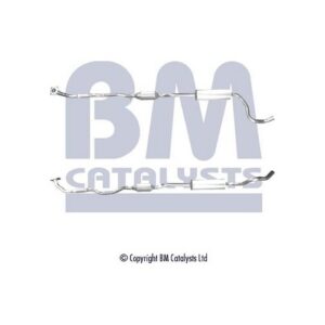 BM Catalysts BM91479H - Catalyseur