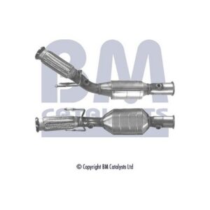 BM Catalysts BM91484H - Catalyseur