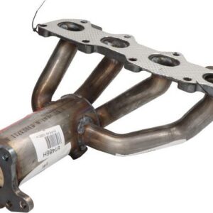 BM Catalysts BM91486H - Catalyseur