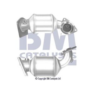BM Catalysts BM91488H - Catalyseur