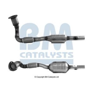 BM Catalysts BM91489H - Catalyseur