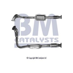 BM Catalysts BM91490H - Catalyseur