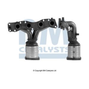 BM Catalysts BM91492H - Catalyseur