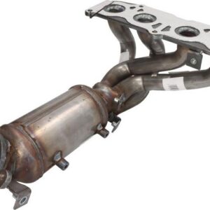 BM Catalysts BM91498H - Catalyseur