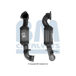 BM Catalysts BM91499H - Catalyseur