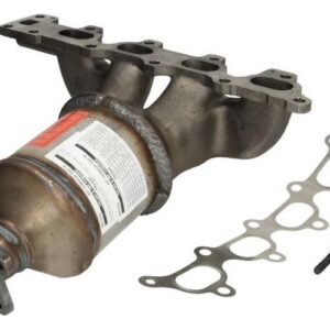 BM Catalysts BM91500H - Catalyseur