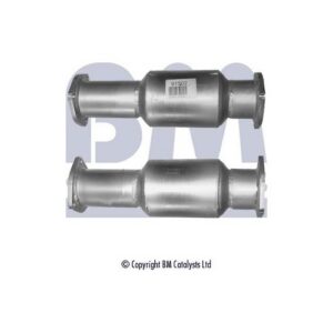 BM Catalysts BM91502H - Catalyseur