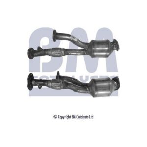 BM Catalysts BM91504H - Catalyseur