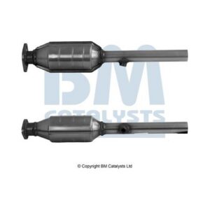 BM Catalysts BM91506H - Catalyseur