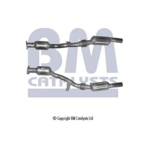 BM Catalysts BM91507H - Catalyseur