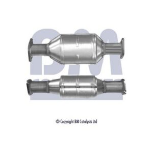 BM Catalysts BM91511H - Catalyseur