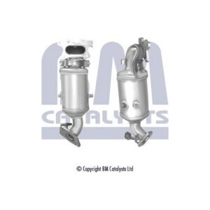 BM Catalysts BM91512H - Catalyseur