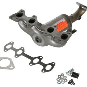 BM Catalysts BM91515H - Catalyseur