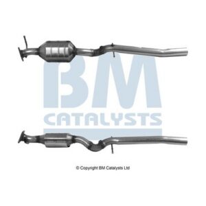 BM Catalysts BM91517H - Catalyseur