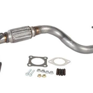 BM Catalysts BM91519H - Catalyseur