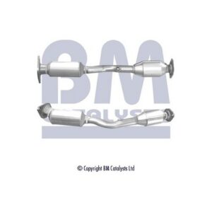 BM Catalysts BM91526H - Catalyseur