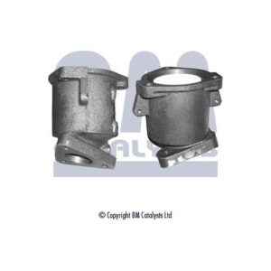 BM Catalysts BM91528H - Catalyseur