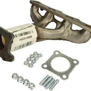 BM Catalysts BM91529H - Catalyseur
