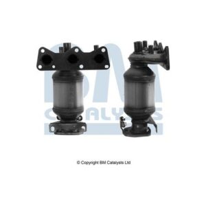 BM Catalysts BM91533H - Catalyseur