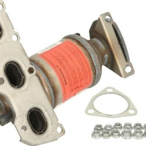 BM Catalysts BM91535H - Catalyseur