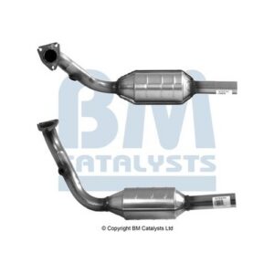 BM Catalysts BM91537H - Catalyseur