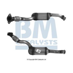 BM Catalysts BM91538H - Catalyseur
