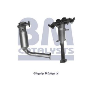 BM Catalysts BM91539H - Catalyseur