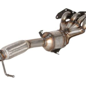 BM Catalysts BM91560H - Catalyseur
