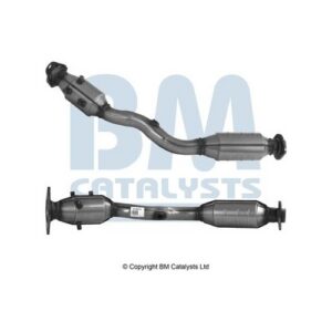 BM Catalysts BM91567H - Catalyseur