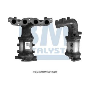 BM Catalysts BM91568H - Catalyseur
