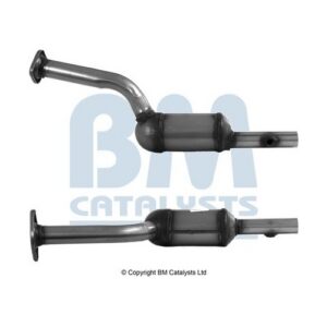 BM Catalysts BM91570H - Catalyseur