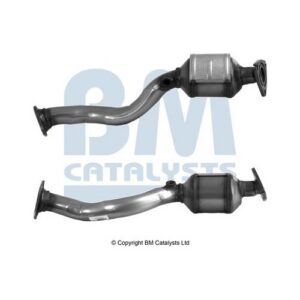 BM Catalysts BM91573H - Catalyseur