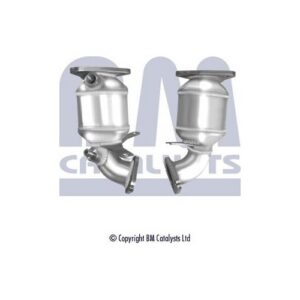 BM Catalysts BM91577H - Catalyseur