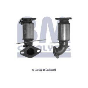 BM Catalysts BM91578H - Catalyseur