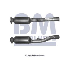 BM Catalysts BM91579H - Catalyseur