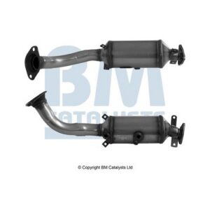 BM Catalysts BM91585H - Catalyseur