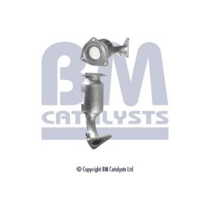 BM Catalysts BM91586H - Catalyseur