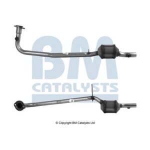 BM Catalysts BM91592H - Catalyseur