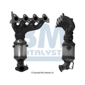 BM Catalysts BM91593H - Catalyseur