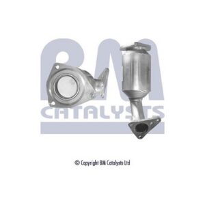 BM Catalysts BM91595H - Catalyseur