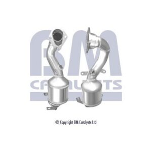BM Catalysts BM91602H - Catalyseur