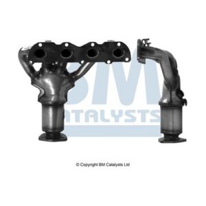 BM Catalysts BM91603H - Catalyseur