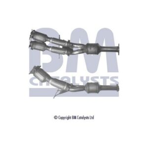 BM Catalysts BM91605H - Catalyseur