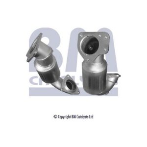 BM Catalysts BM91620H - Catalyseur