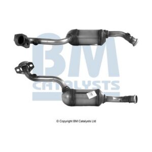 BM Catalysts BM91625H - Catalyseur
