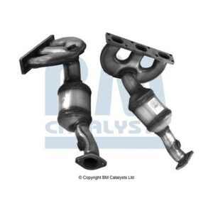 BM Catalysts BM91627H - Catalyseur