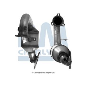 BM Catalysts BM91630H - Catalyseur