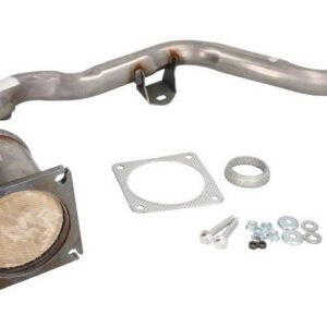 BM Catalysts BM91635H - Catalyseur